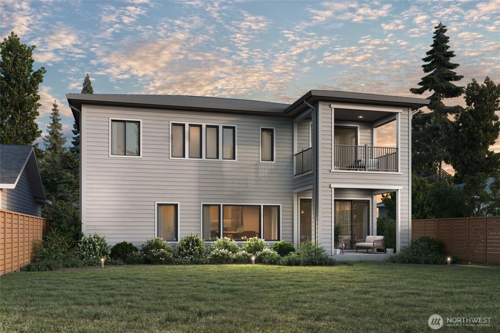 Photo of 959 165th Ave Ave SE, Bellevue, WA 98008 (MLS # 2433276)