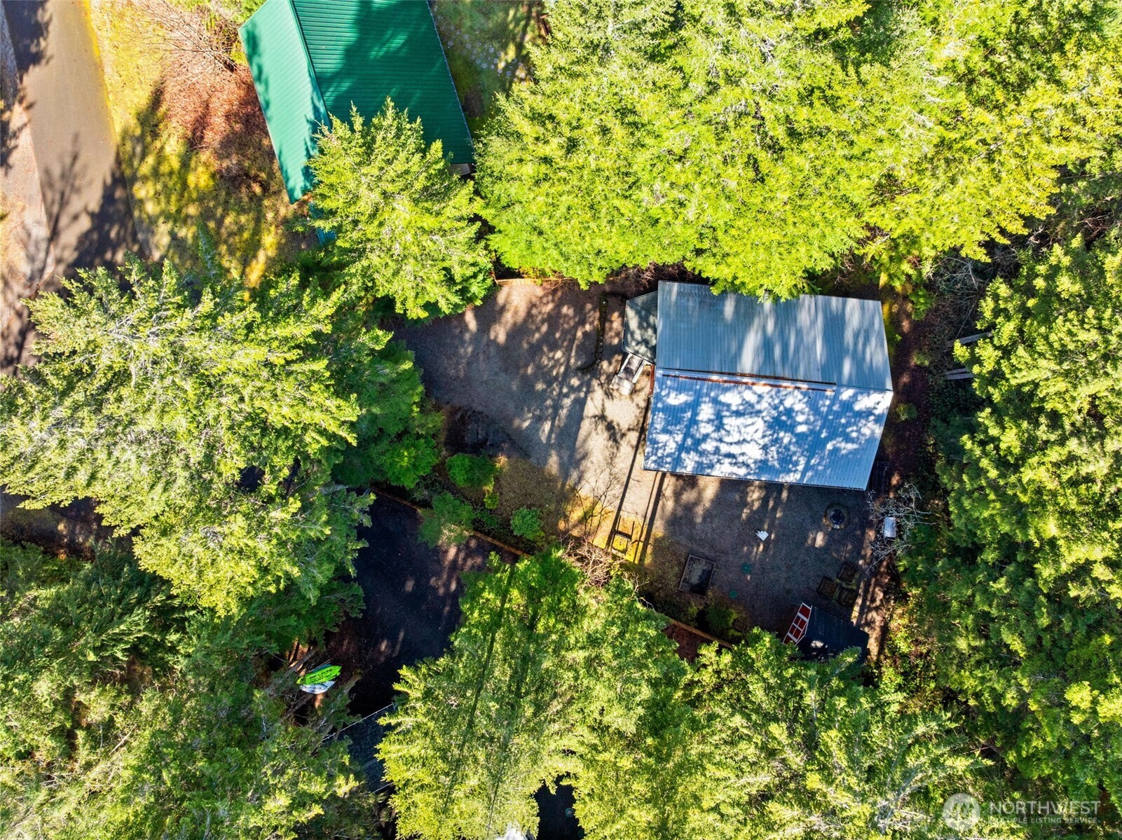 132 N Kokanee Cove Way