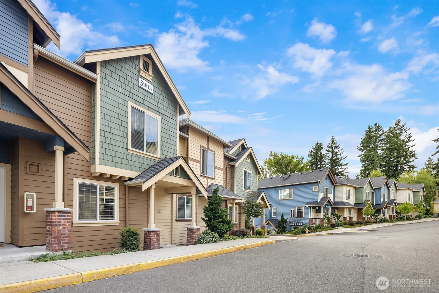 5903 185th Court NE 7-107