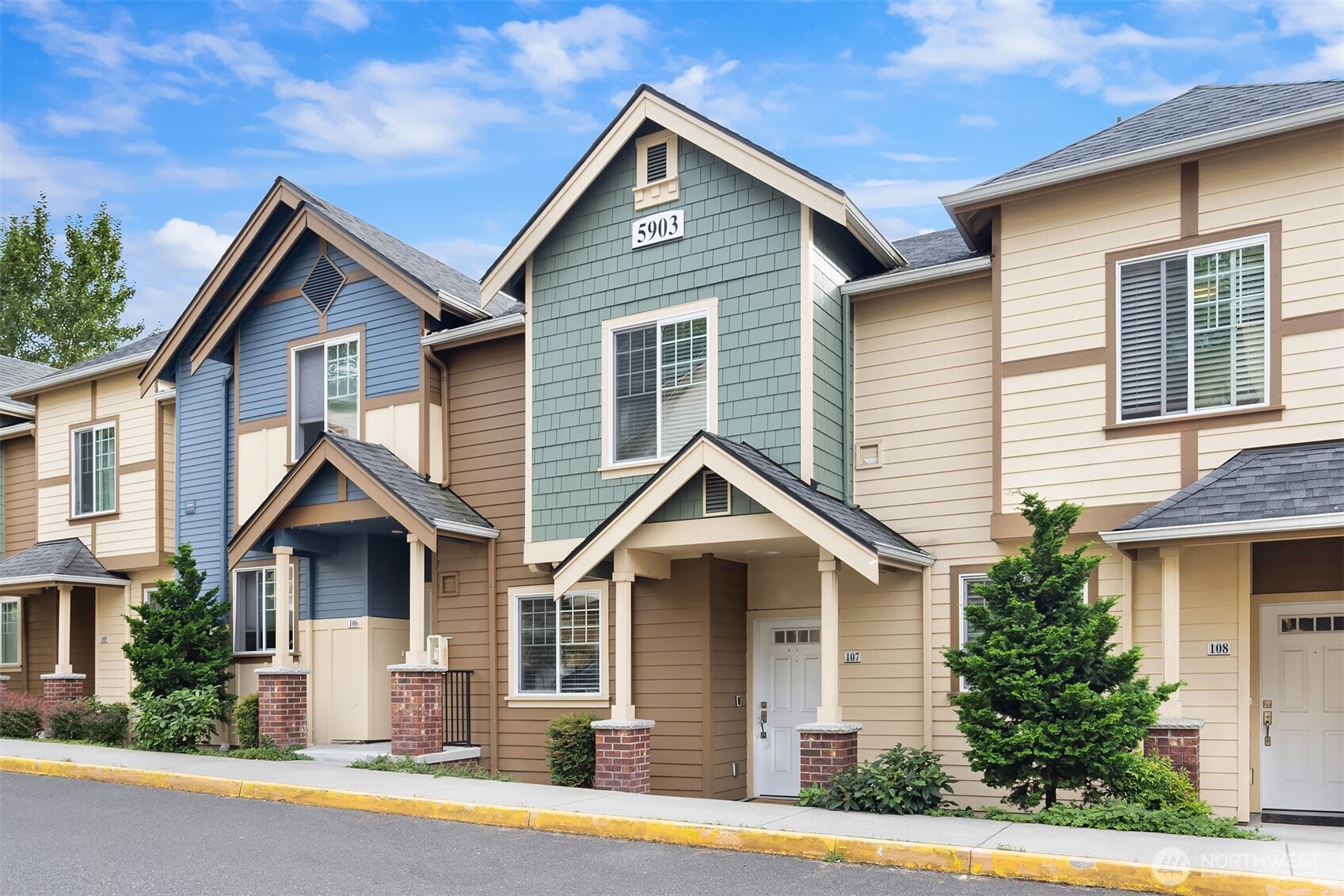 5903 185th Court NE 7-107