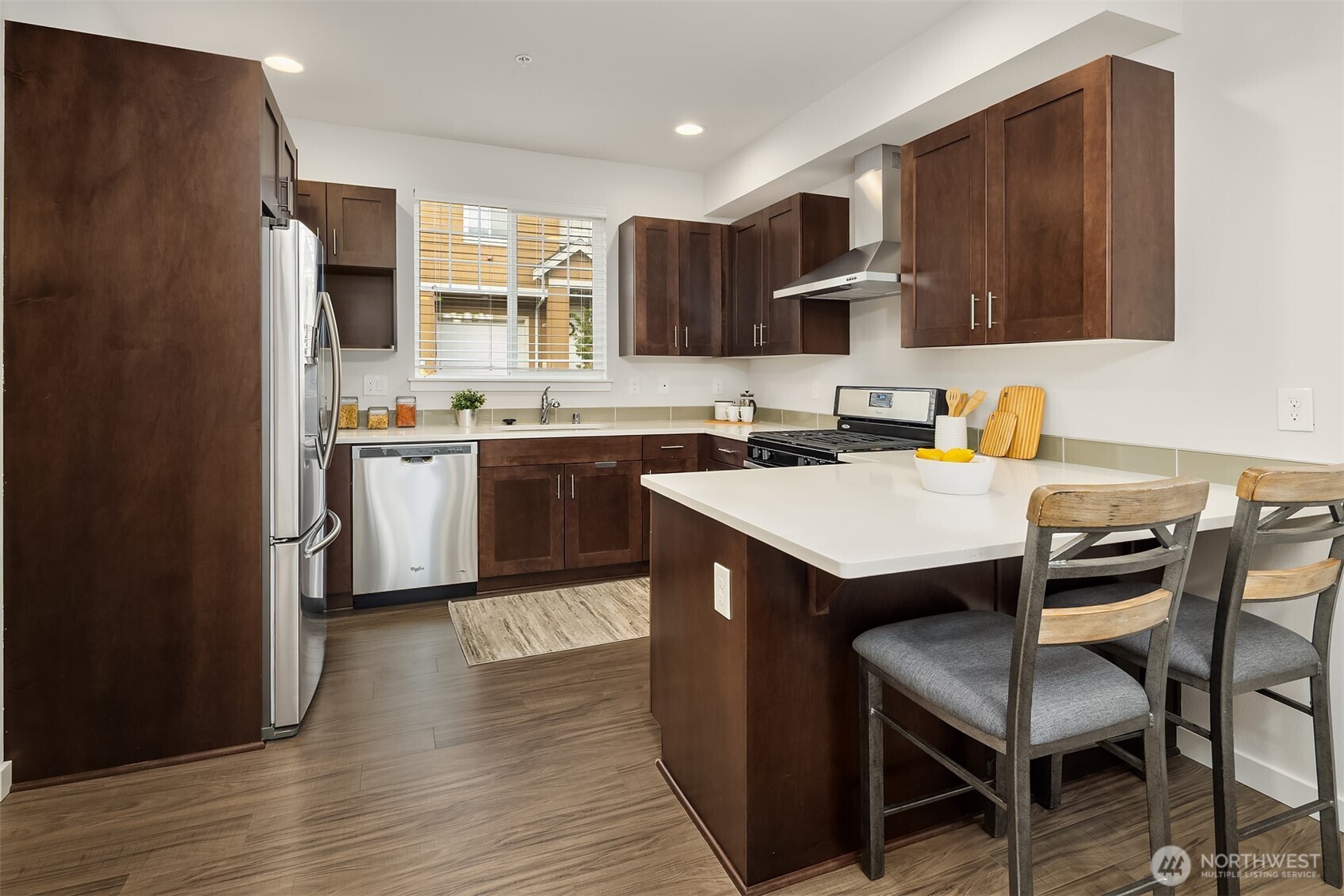 5903 185th Court NE 7-107