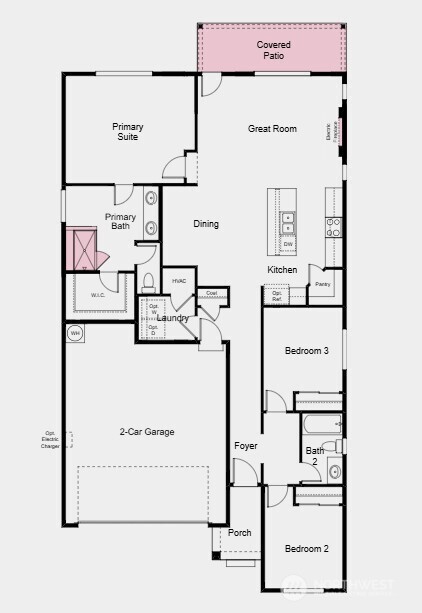 721 Weaver Drive E