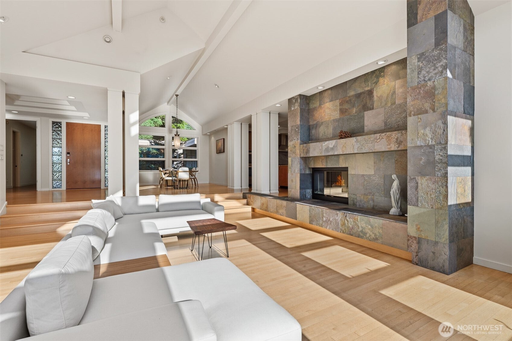 8361 Semiahmoo Drive