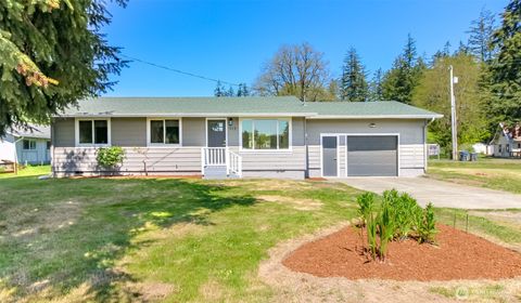 MLS: 2369068