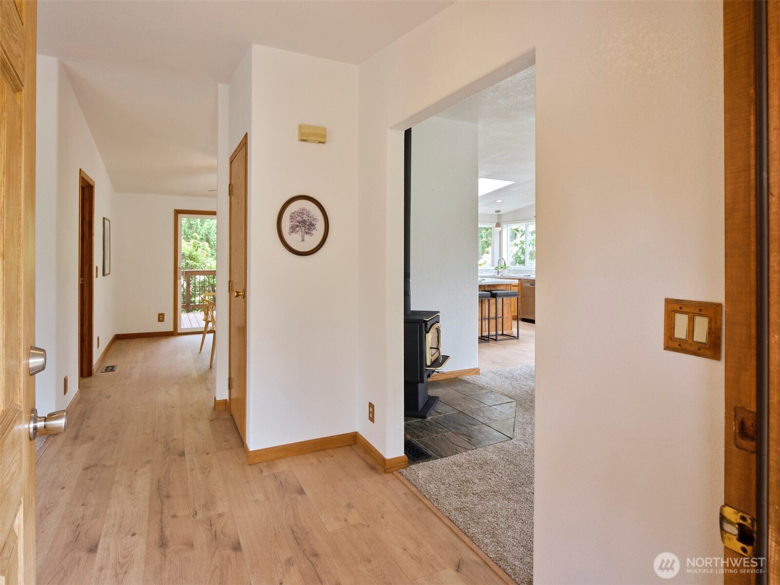 611 Robinson Road