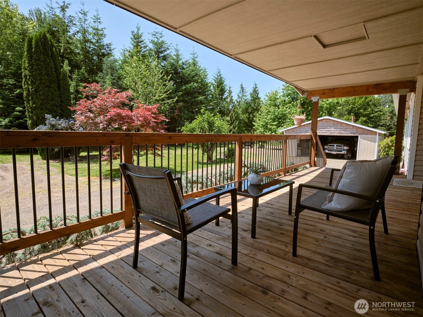 611 Robinson Road