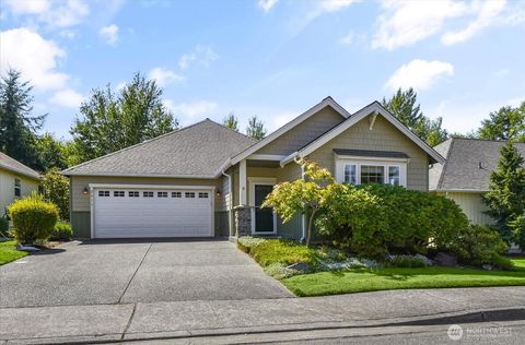 Photo of 2511 Stonebridge Way, Mount Vernon, WA 98273 (MLS # 2411257)