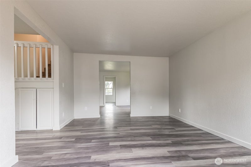 820 N 1st Avenue