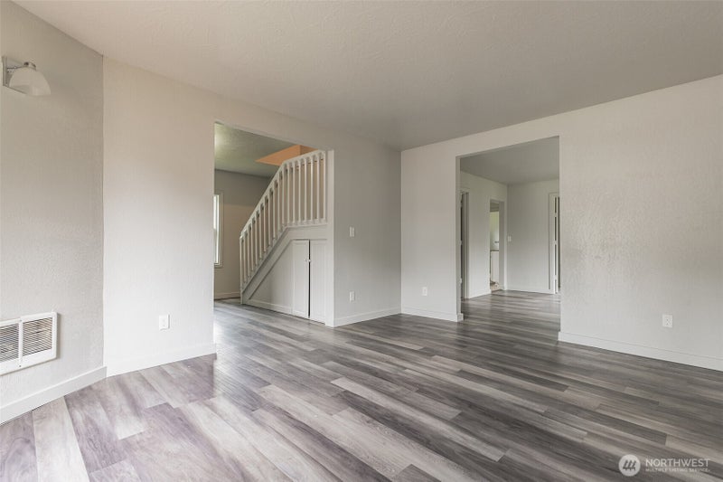 820 N 1st Avenue