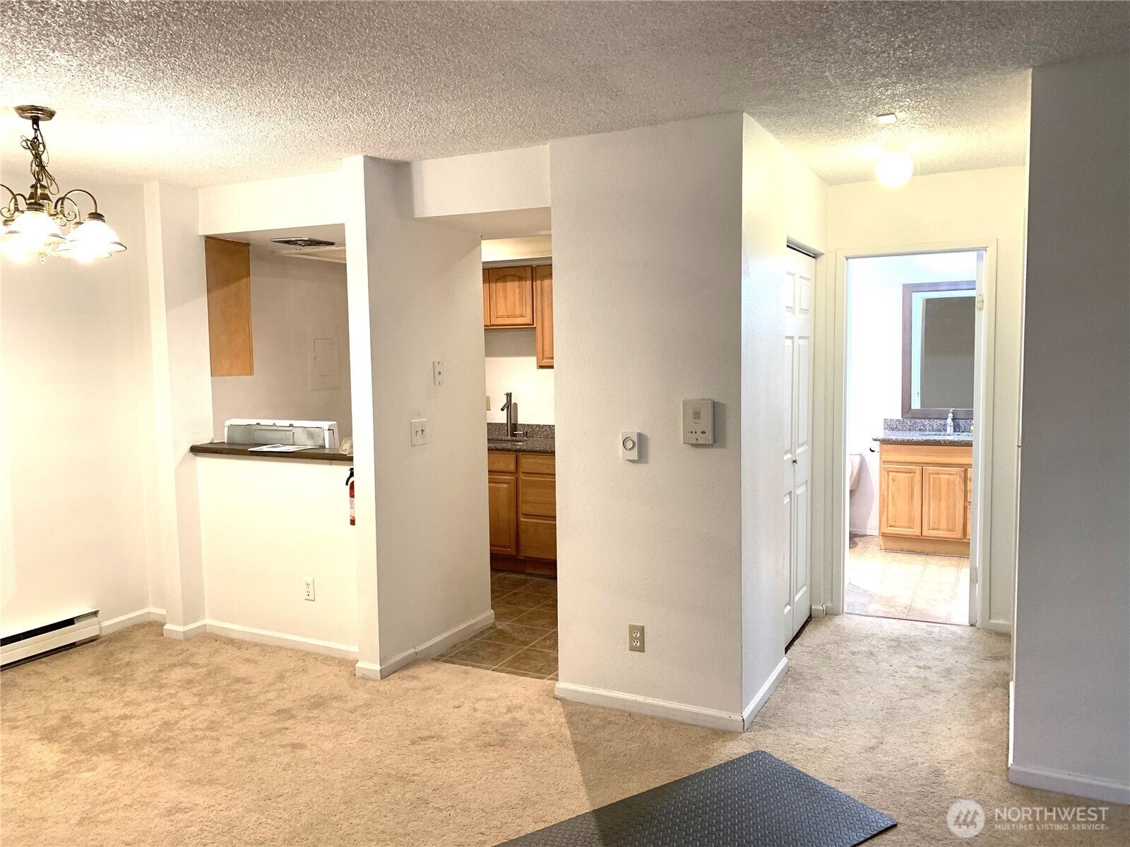 14665 NE 34th Street B22