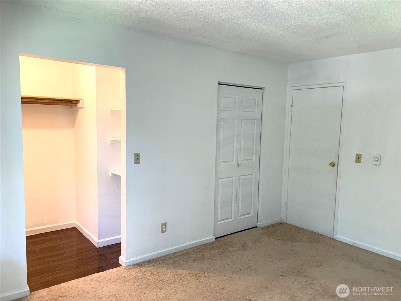 14665 NE 34th Street B22