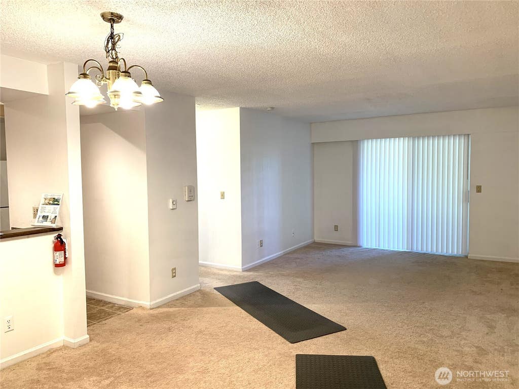 Photo of 14665 NE 34th Street #B22, Bellevue, WA 98007 (MLS # 2566824)