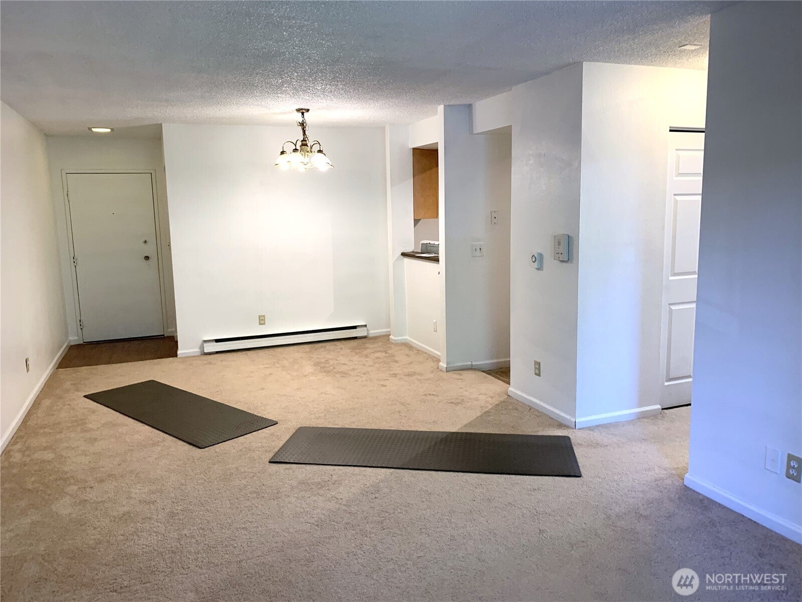 14665 NE 34th Street B22