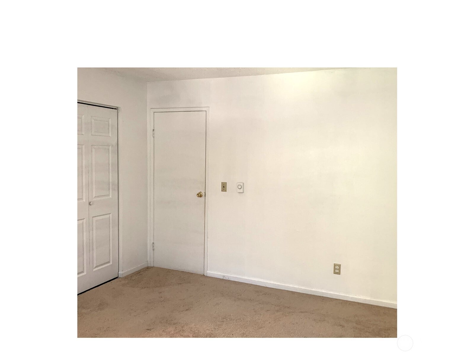 14665 NE 34th Street B22