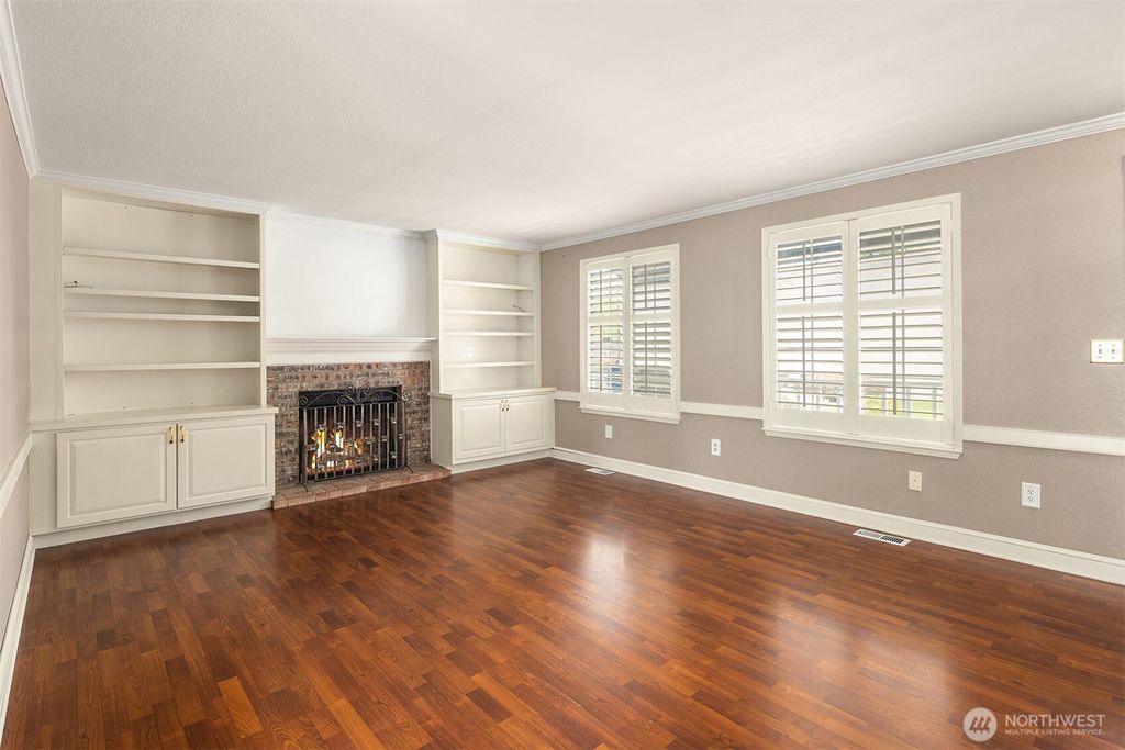 Photo of 6838 64th Drive NE, Marysville, WA 98270 (MLS # 2430737)