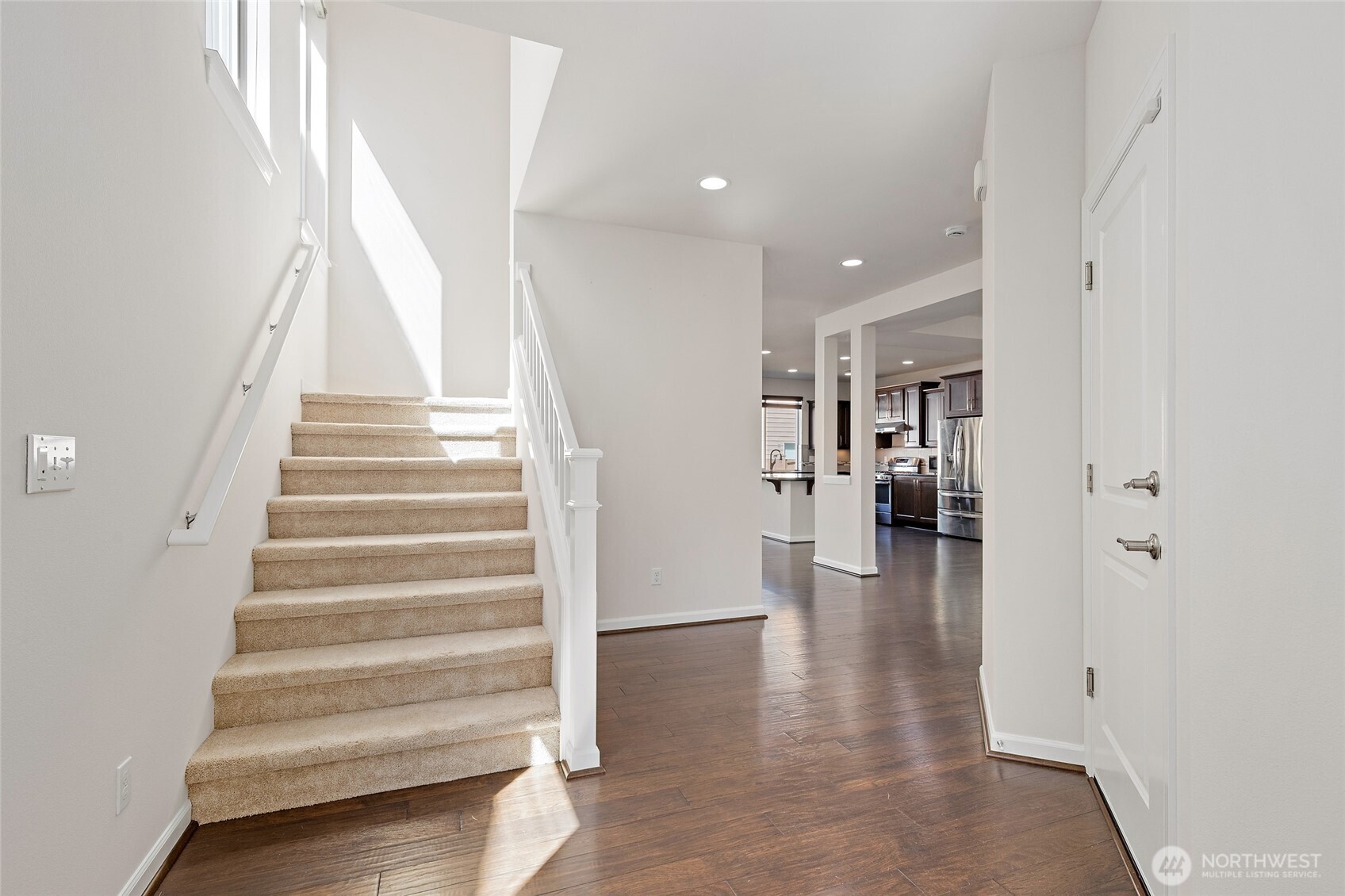 19616 38th Drive SE