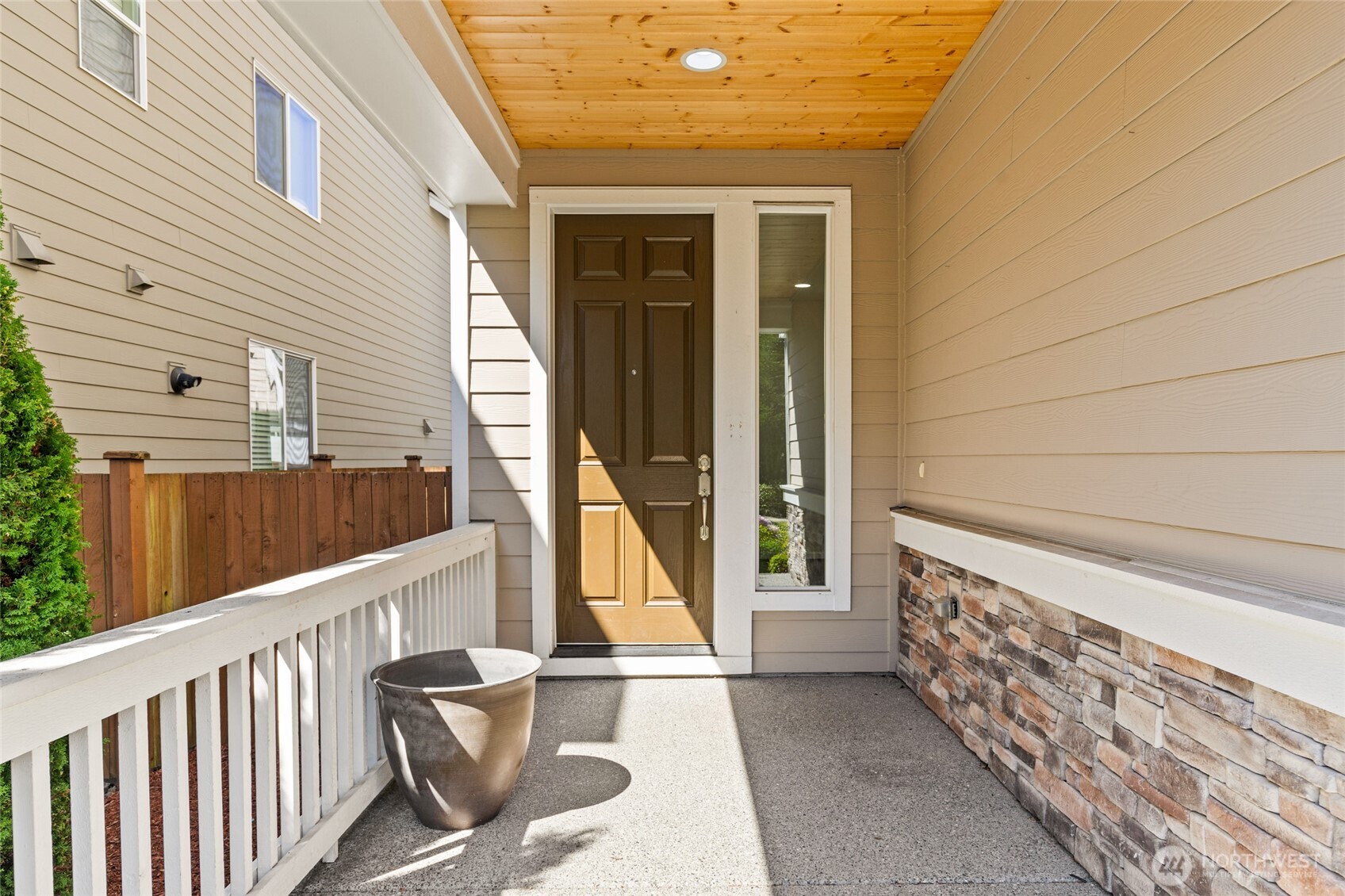 19616 38th Drive SE