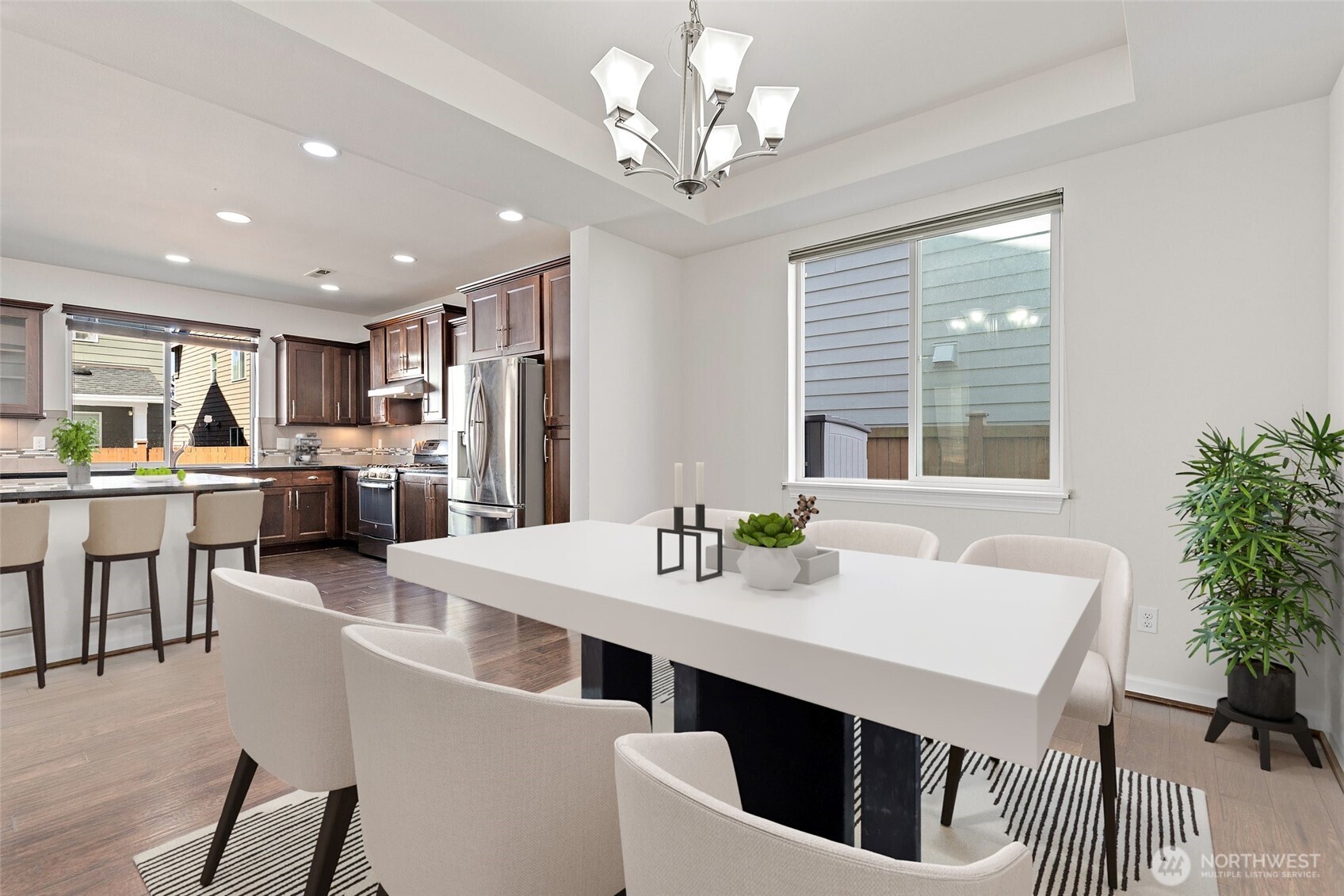 19616 38th Drive SE