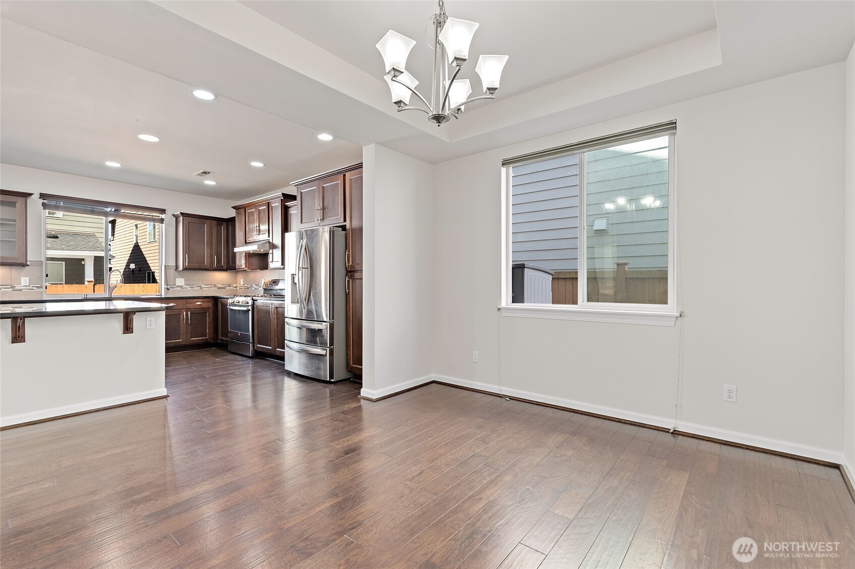 19616 38th Drive SE