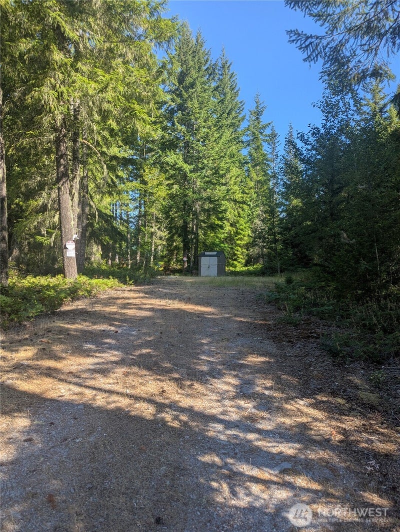 30 Nymark Drive
