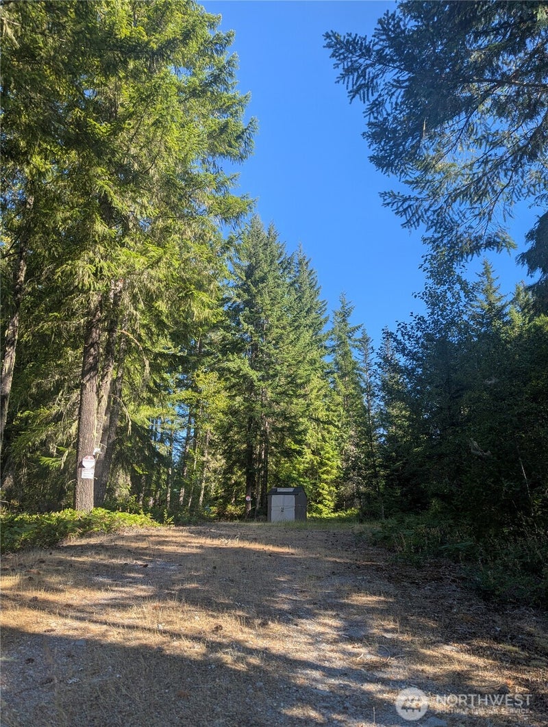 30 Nymark Drive