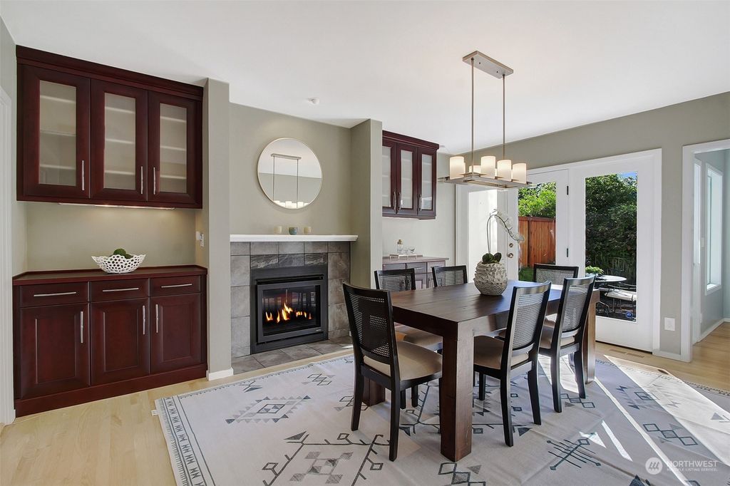 Photo of 1115 33rd Avenue E, Seattle, WA 98112 (MLS # 2289273)
