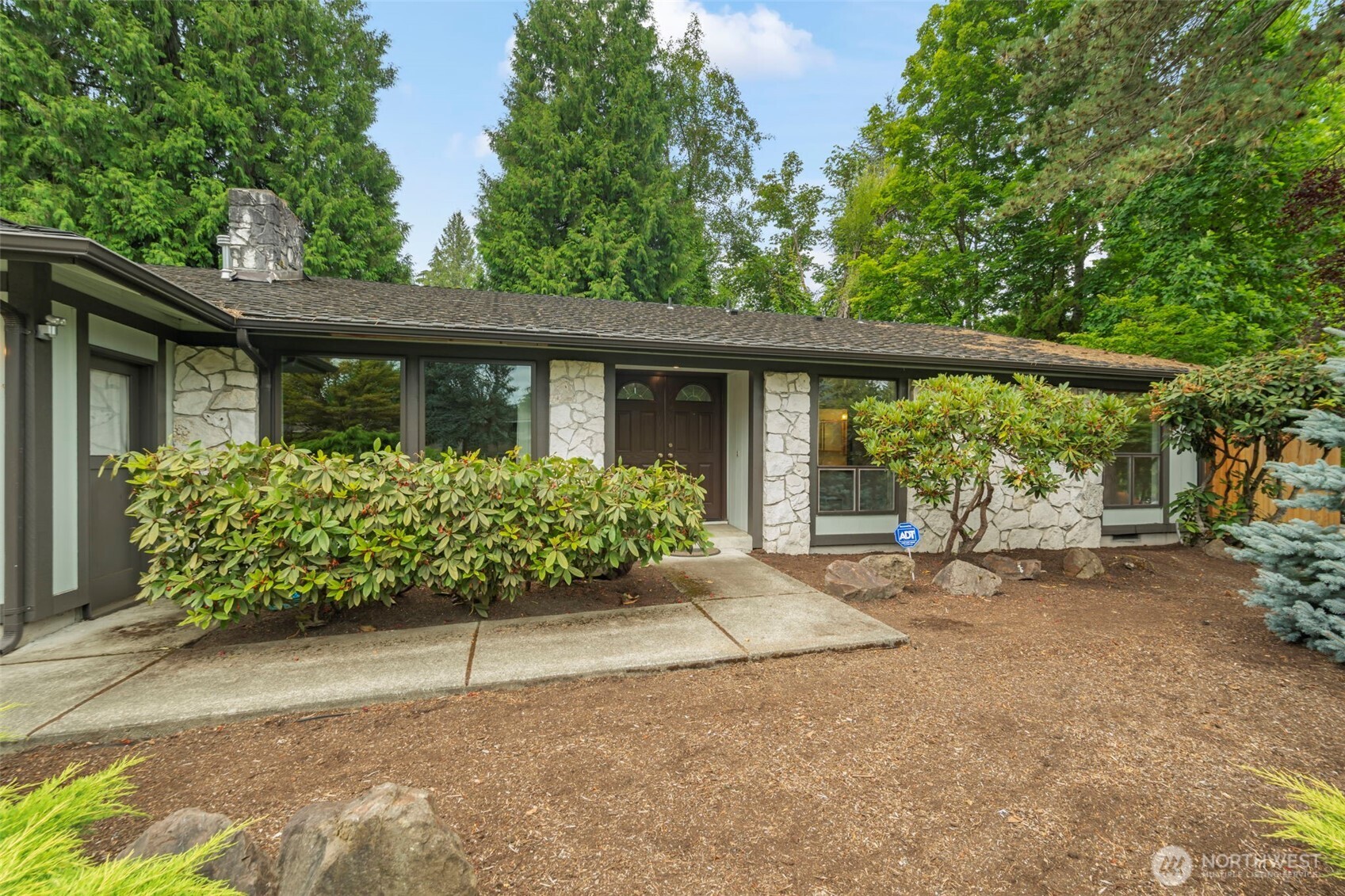 16905 150th Avenue SE