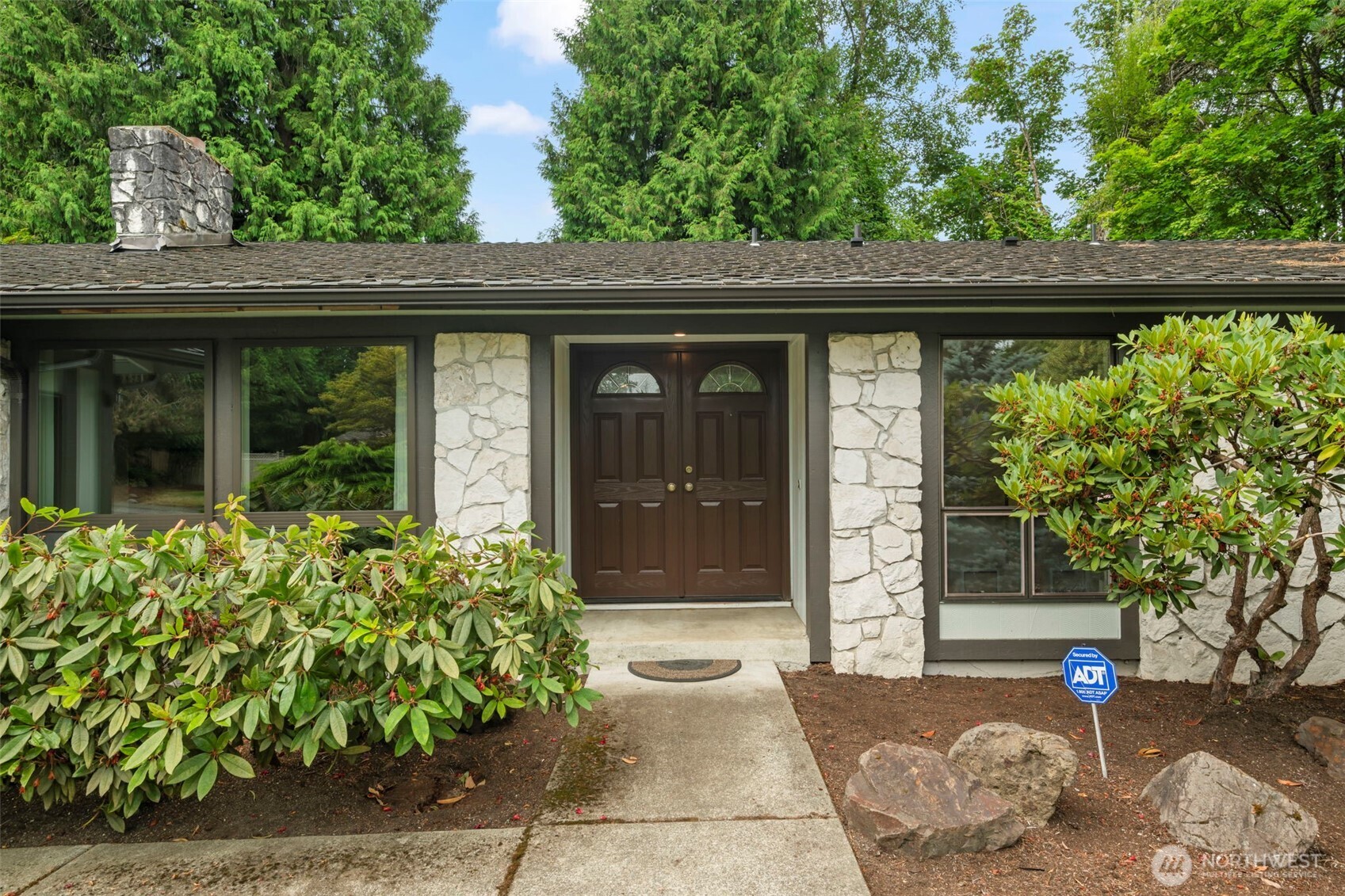 16905 150th Avenue SE
