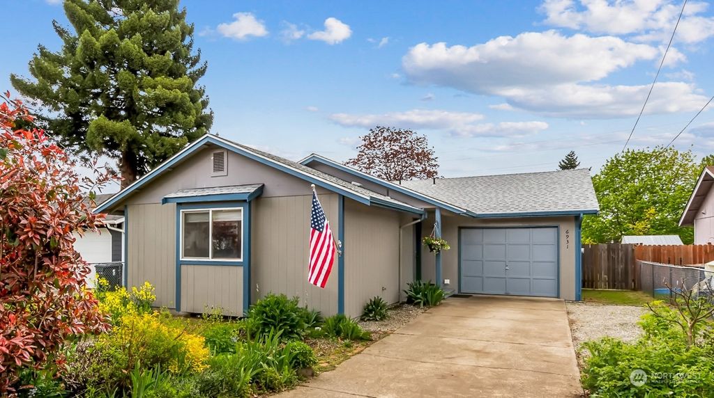 listing image 9367009879680774584