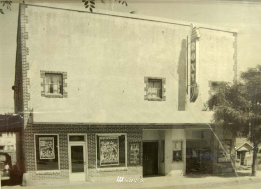 115 Mashell Avenue S