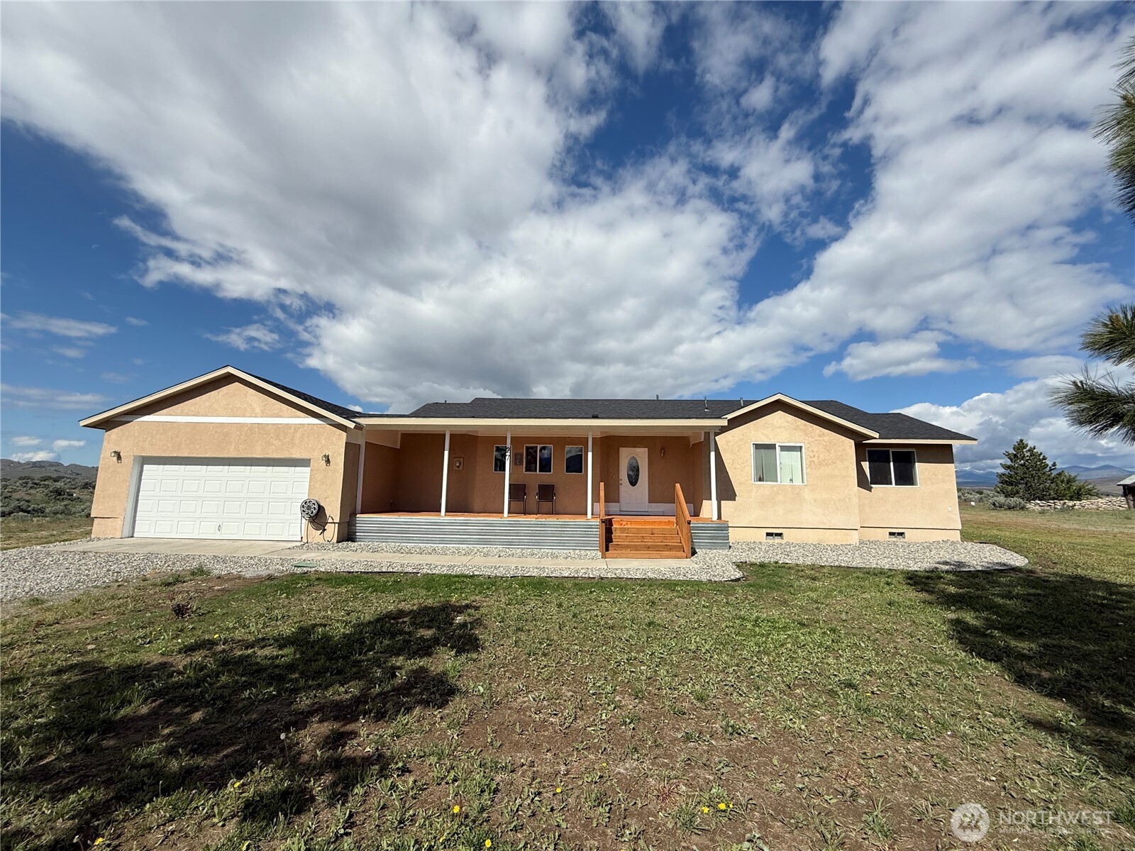 Listing image 1