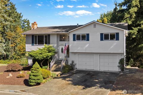 Photo of 21826 123rd Place SE, Kent, WA 98031 (MLS # 2436467) Photo of 21826 123rd Place SE, Kent, WA 98031 (MLS # 2436467)
