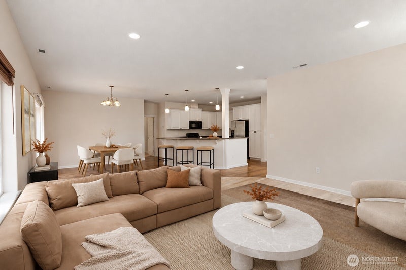 165 Meadow Loop