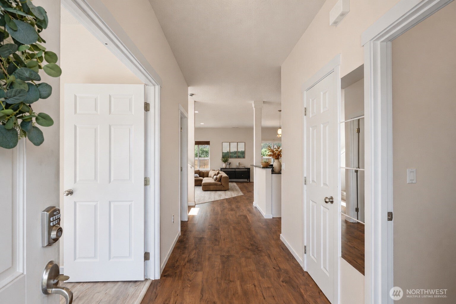 165 Meadow Loop