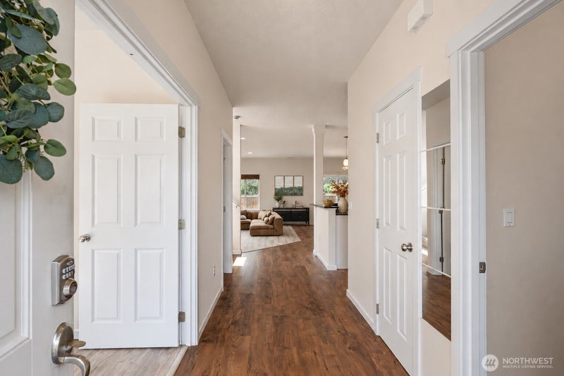 165 Meadow Loop