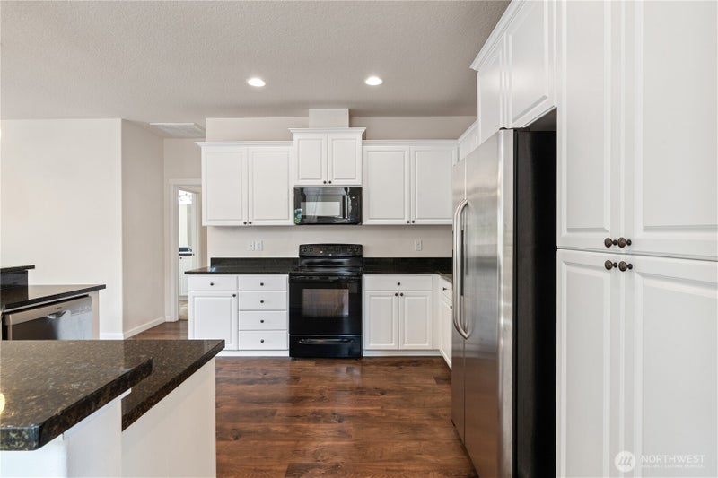 165 Meadow Loop