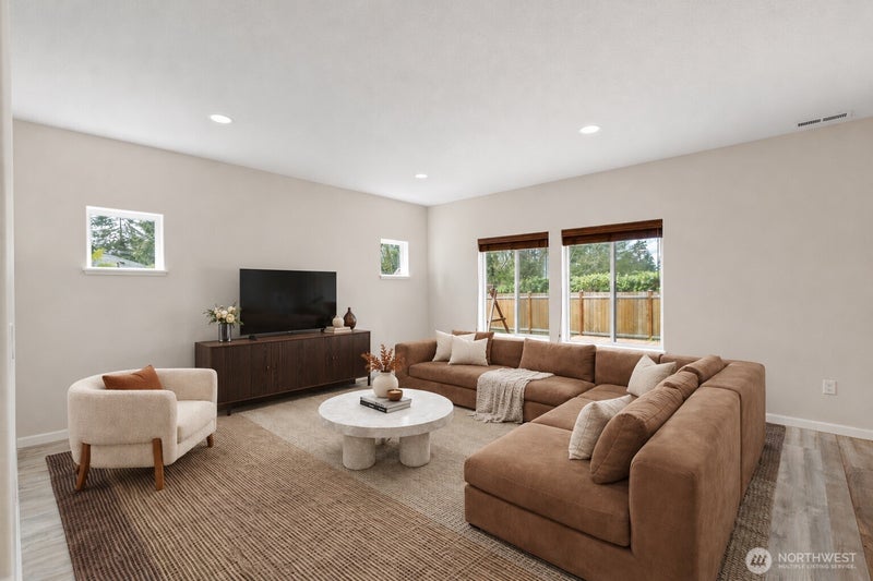 165 Meadow Loop