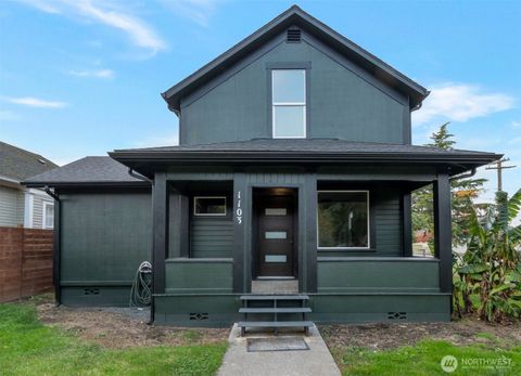 1103 S 6th Street Mount Vernon WA 98273