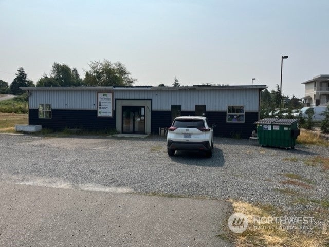 4817 Alderson