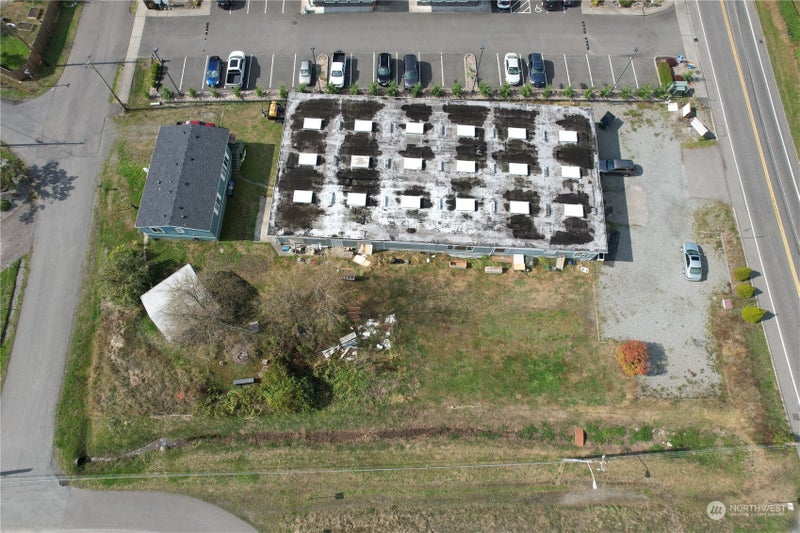 4817 Alderson
