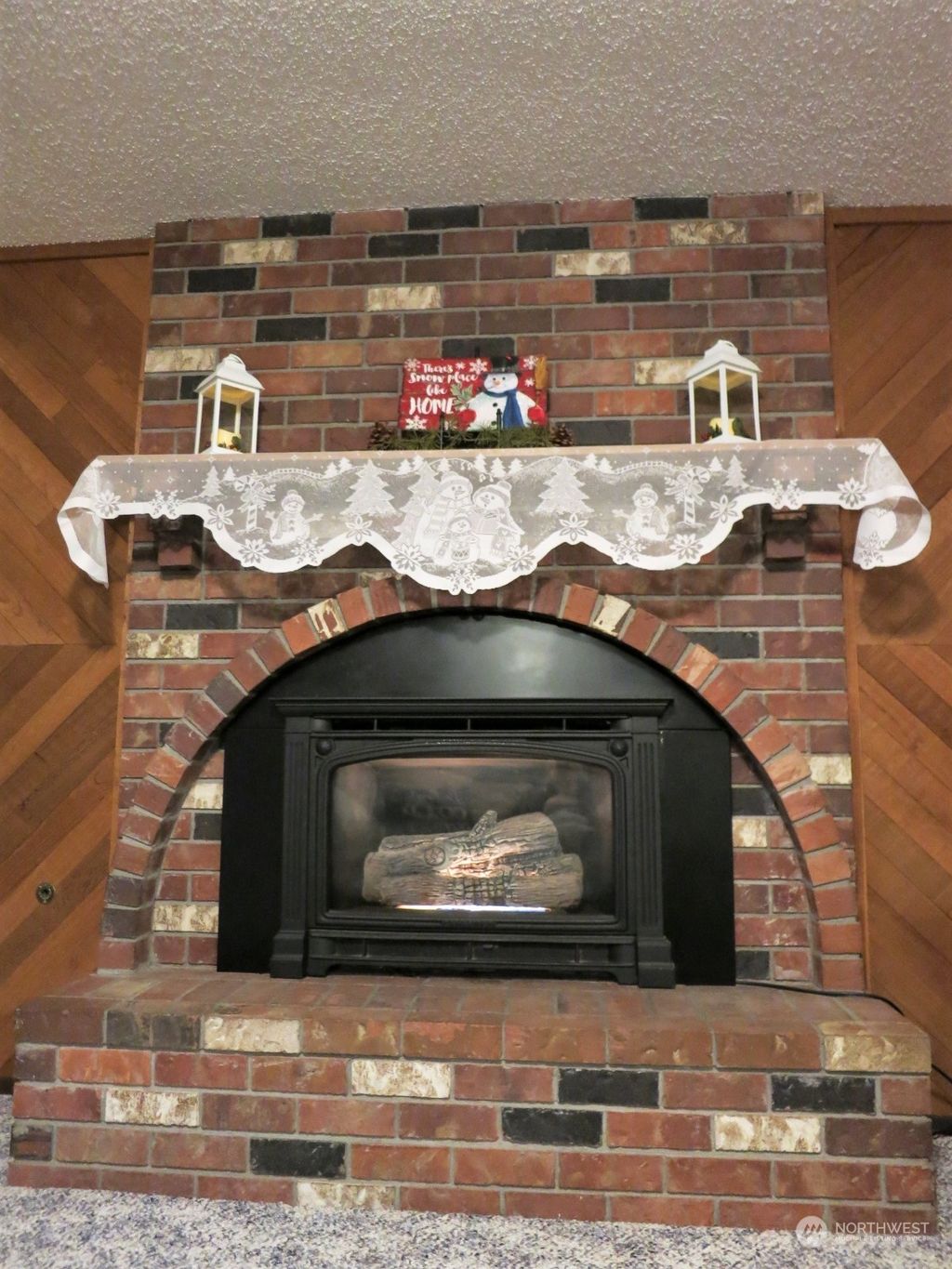 Photo of 3227 71st Avenue NE, Marysville, WA 98270 (MLS # 2020615)