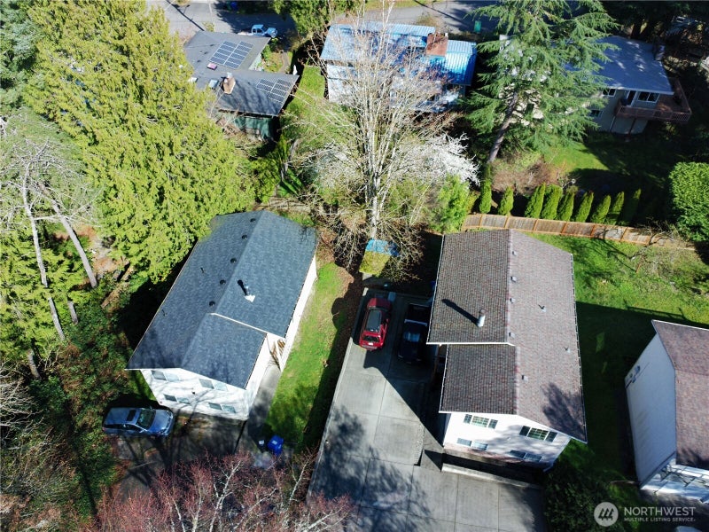 10606 Roosevelt Way NE