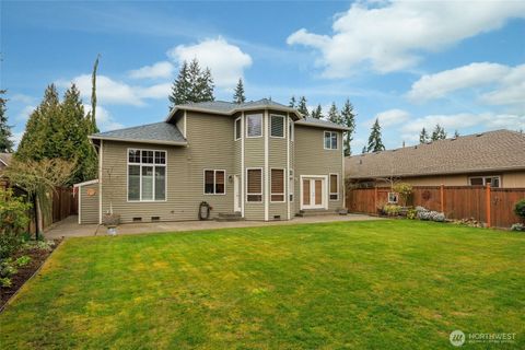 Photo of 17001 31st Drive SE, Bothell, WA 98012 (MLS # 2498275)