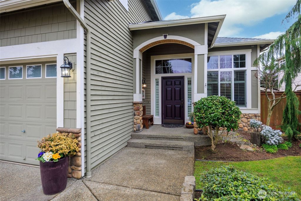 Photo of 17001 31st Drive SE, Bothell, WA 98012 (MLS # 2498275)