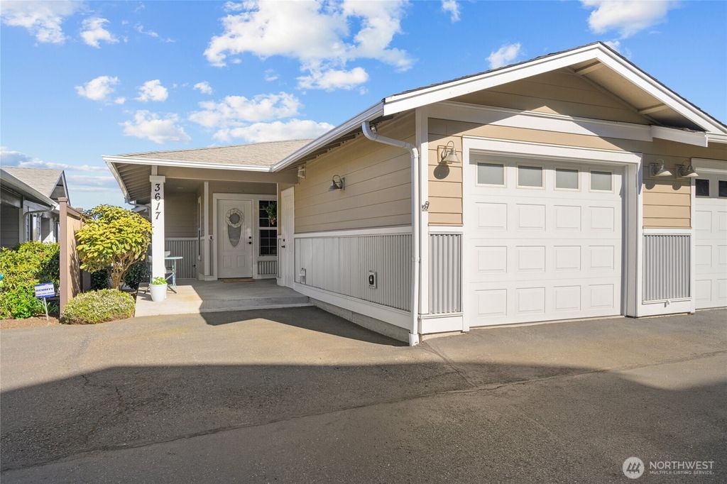 Photo of 3617 Portage Lane, Anacortes, WA 98221 (MLS # 2515221)