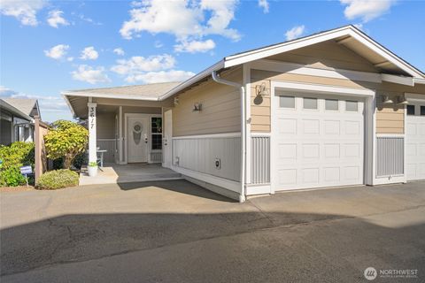 Photo of 3617 Portage Lane, Anacortes, WA 98221 (MLS # 2515221)