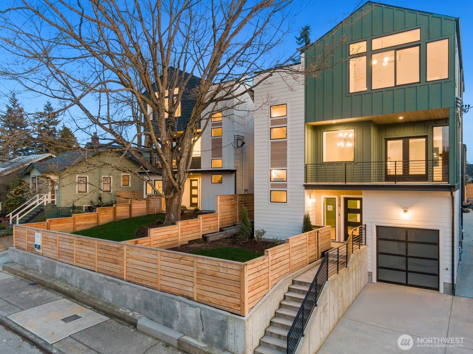 339 NE 90th Street 1