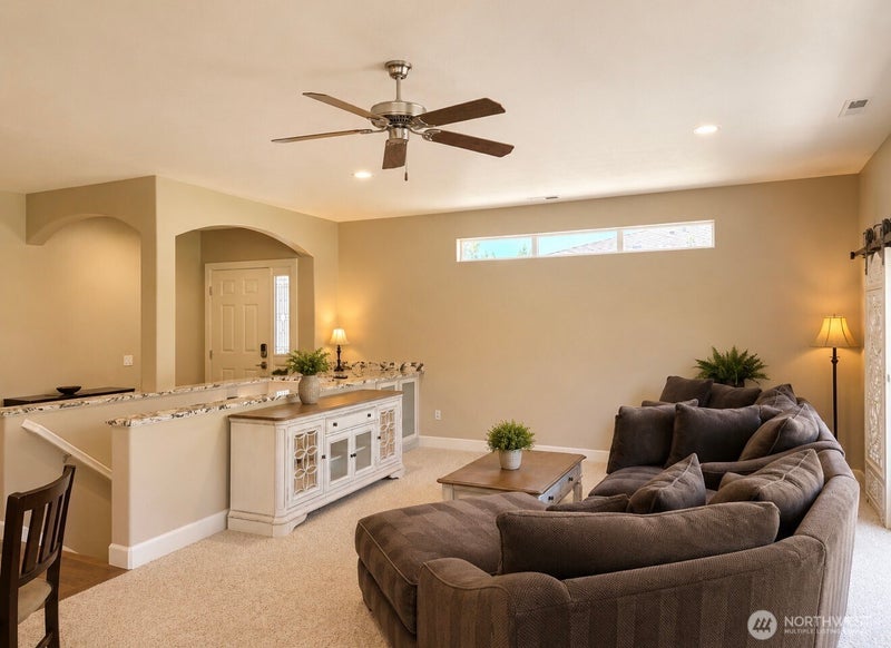 9213 Crescent Bar Road NW C-01