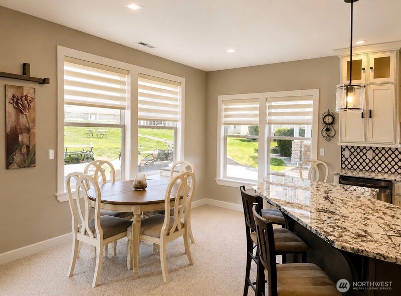9213 Crescent Bar Road NW C-01