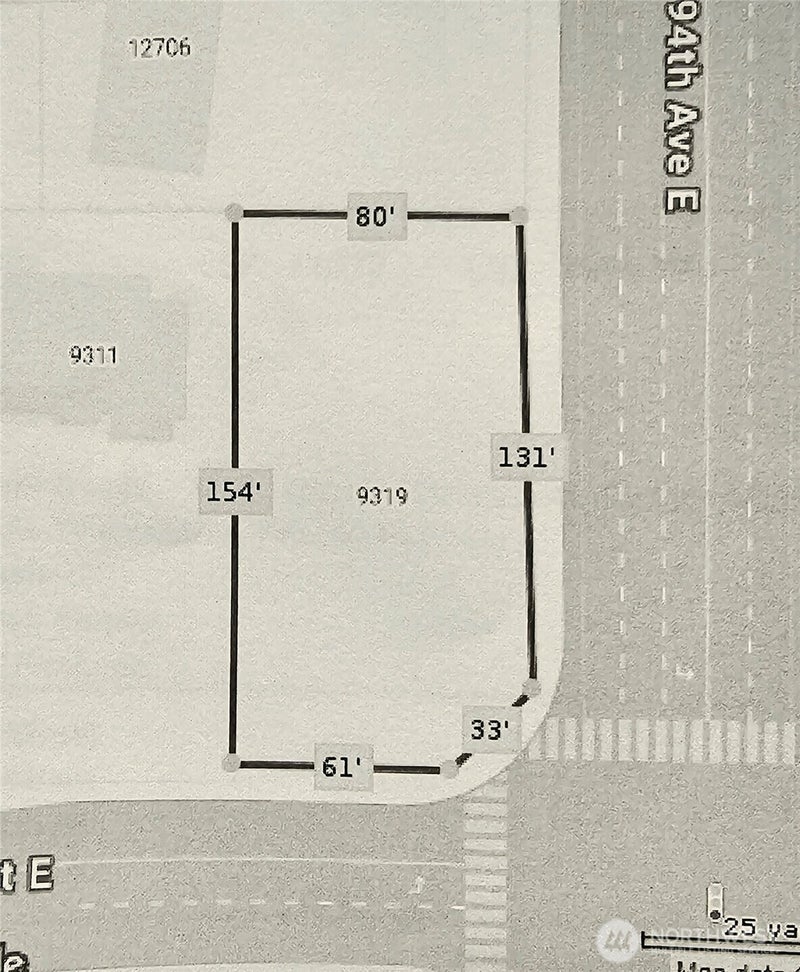 9319 128th Street E